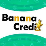 Banana Credit discount